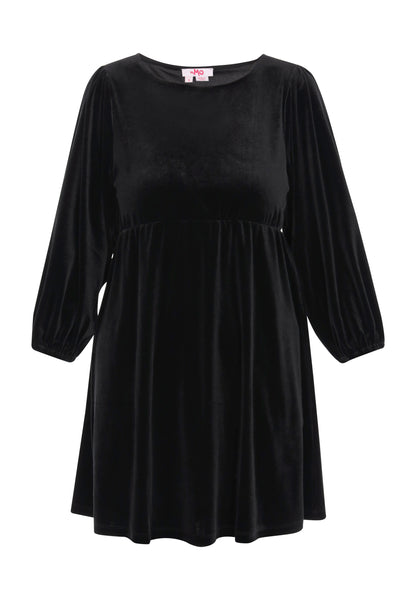 myMo women's dress