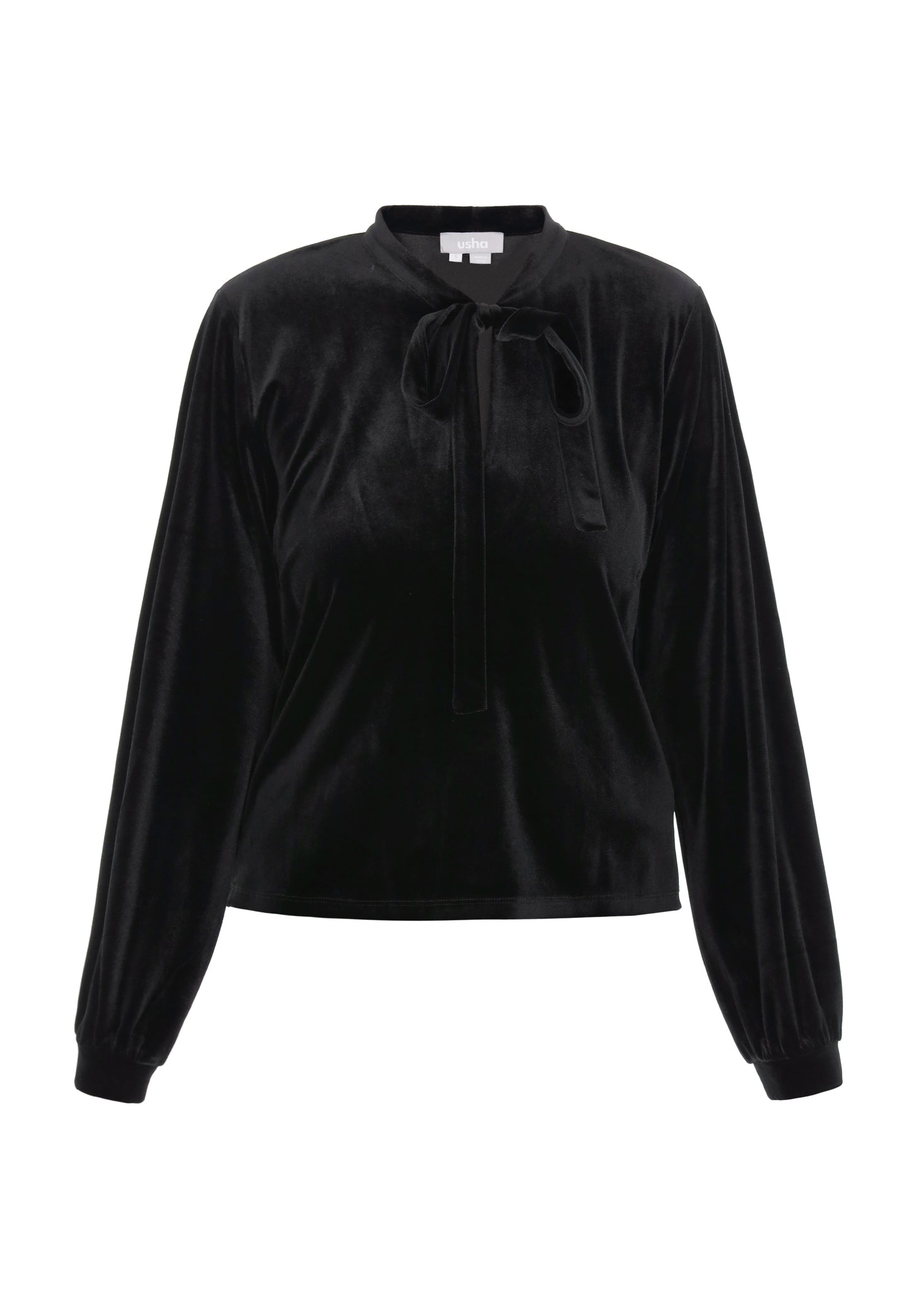 usha women's blouse