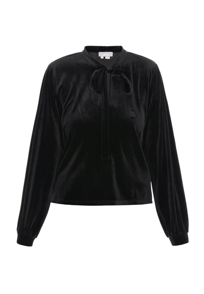 usha women's blouse
