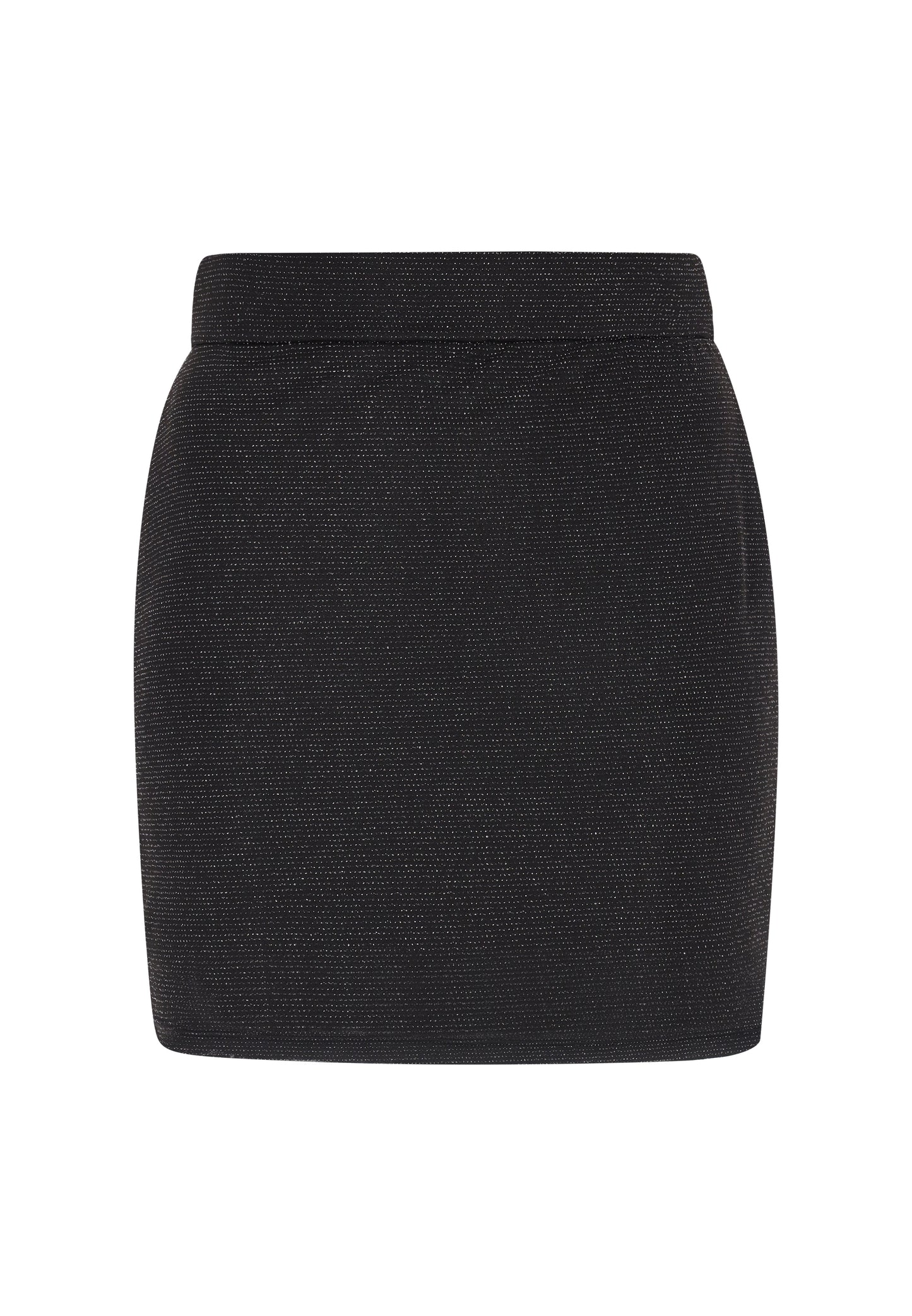 myMo at night women's skirt