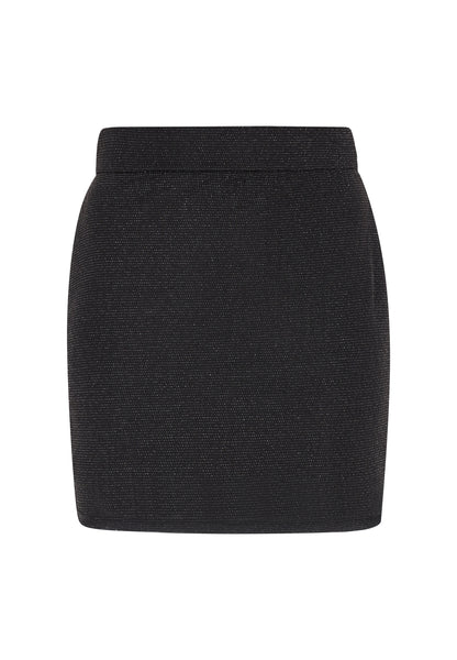 myMo at night women's skirt