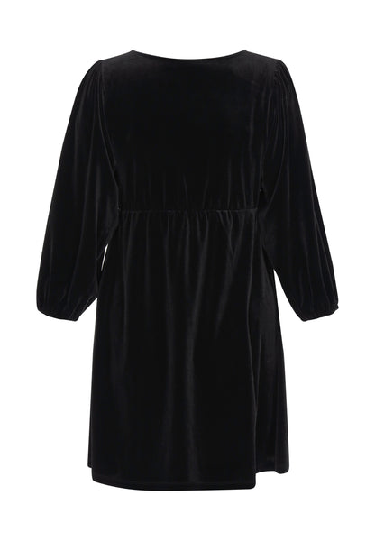 myMo women's dress