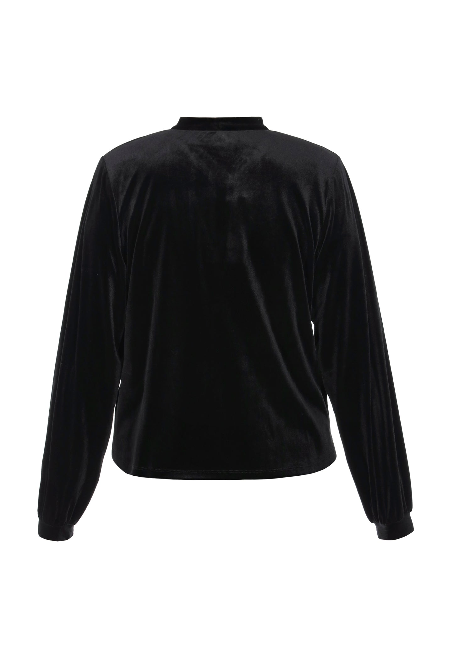 usha women's blouse