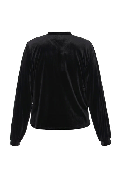 usha women's blouse