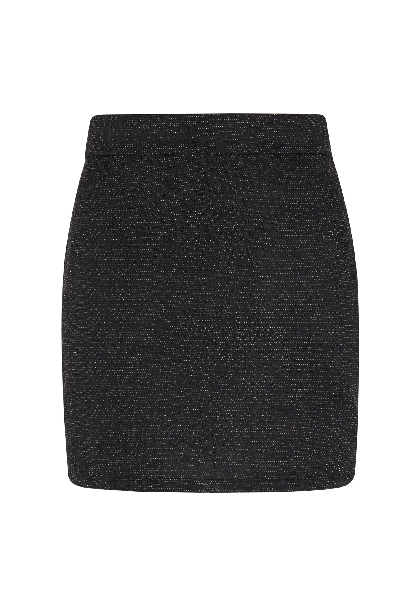 myMo at night women's skirt
