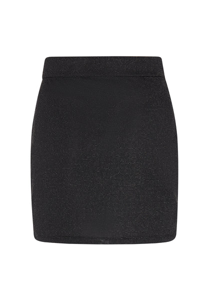 myMo at night women's skirt