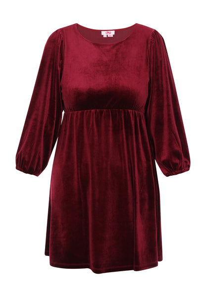 myMo women's dress