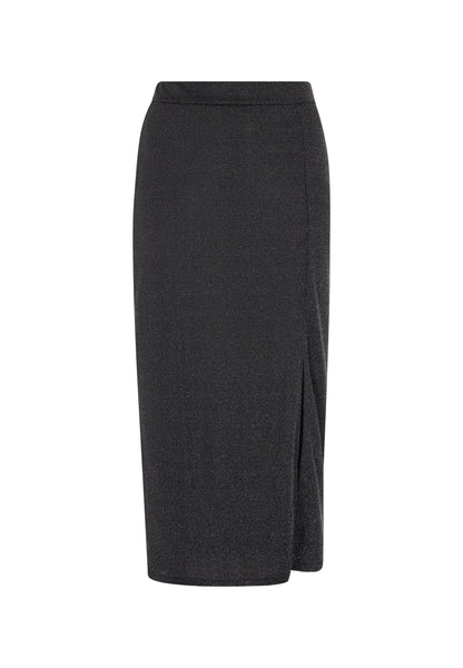 myMo at night women's skirt