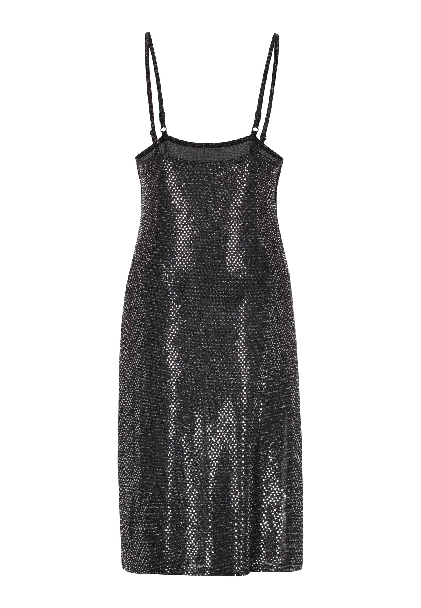 myMo at night women's dress