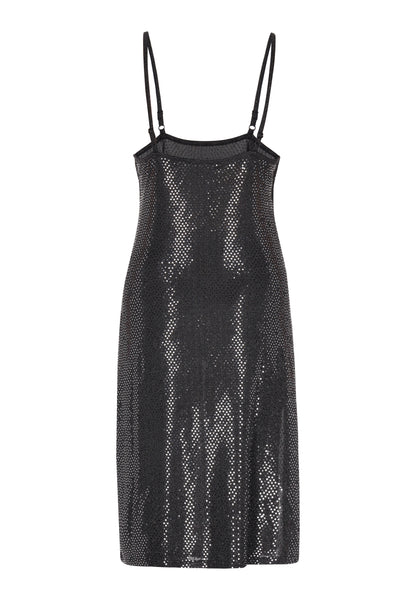myMo at night women's dress