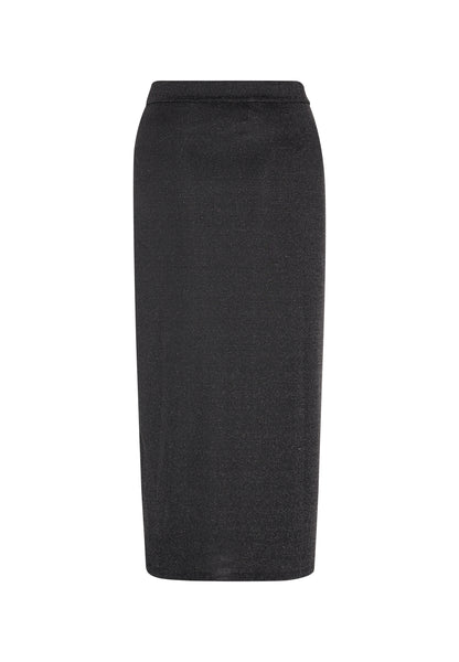 myMo at night women's skirt