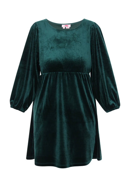 myMo women's dress