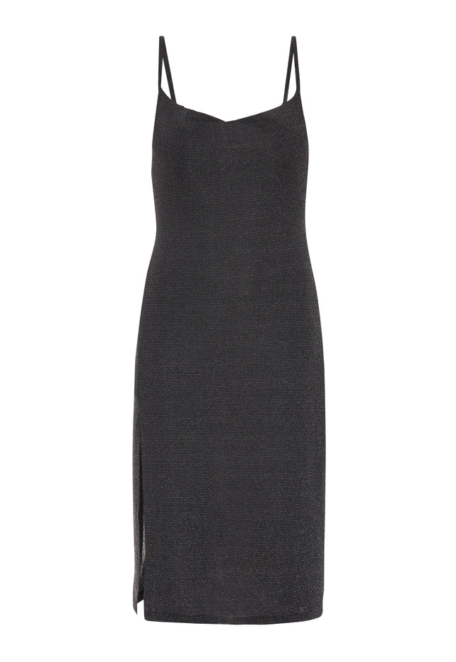 myMo at night Women's Dress