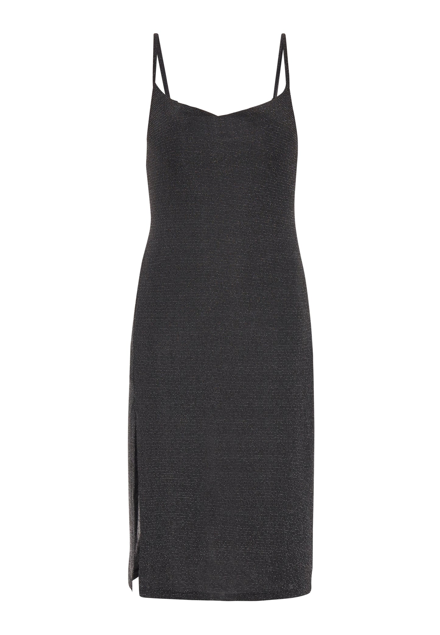 myMo at night women's dress
