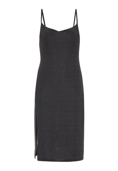 myMo at night women's dress
