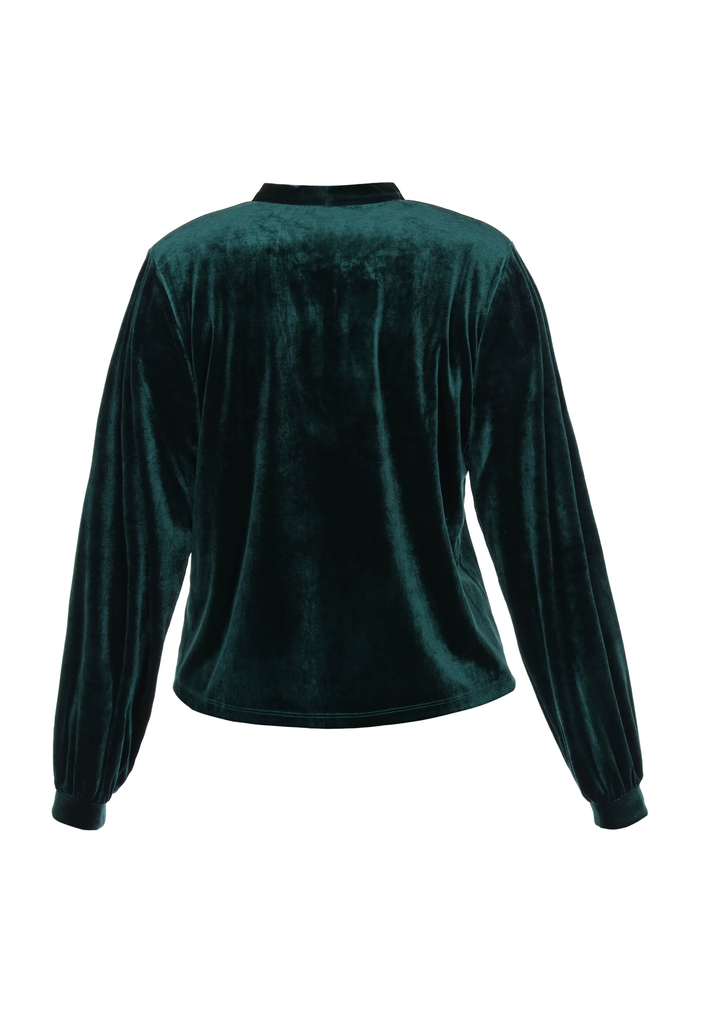 usha women's blouse
