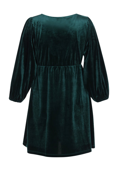 myMo women's dress