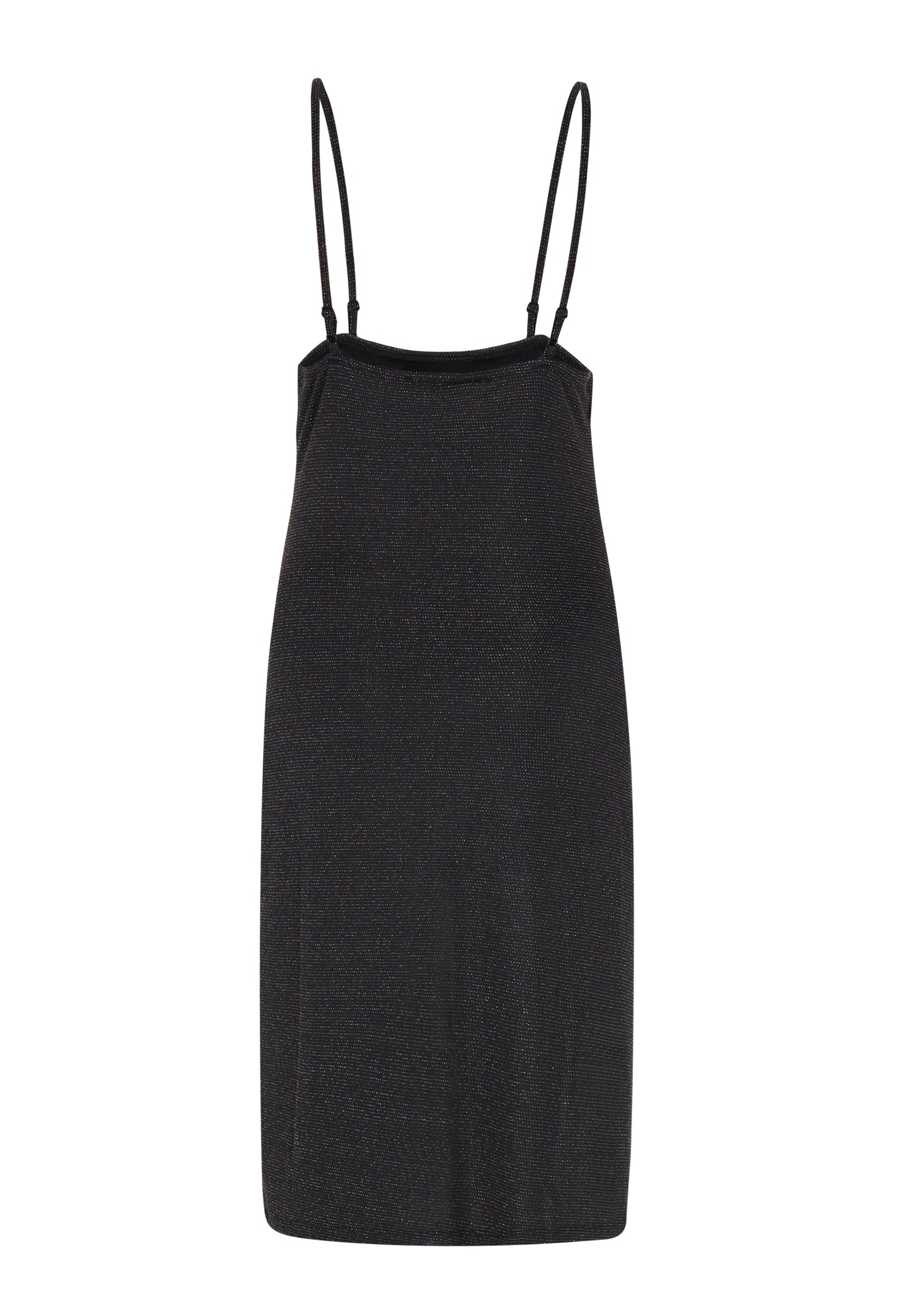 myMo at night women's dress