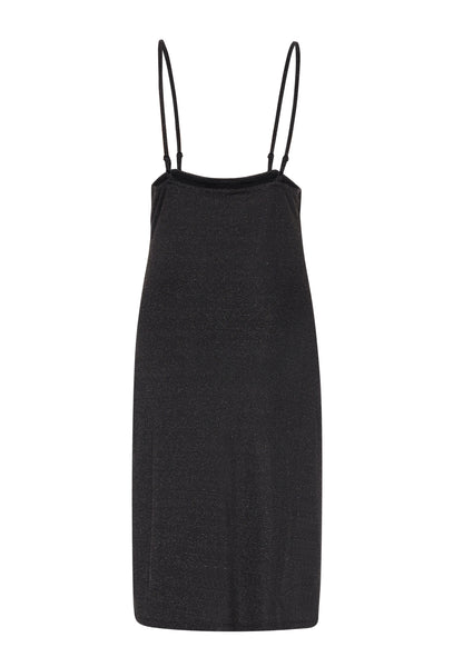 myMo at night women's dress