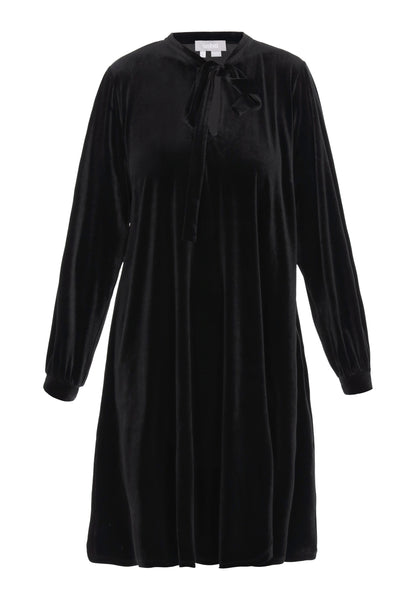 usha women's dress