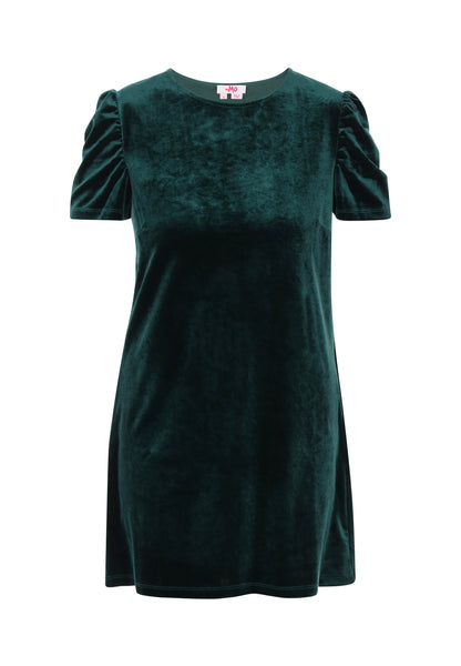myMo women's dress