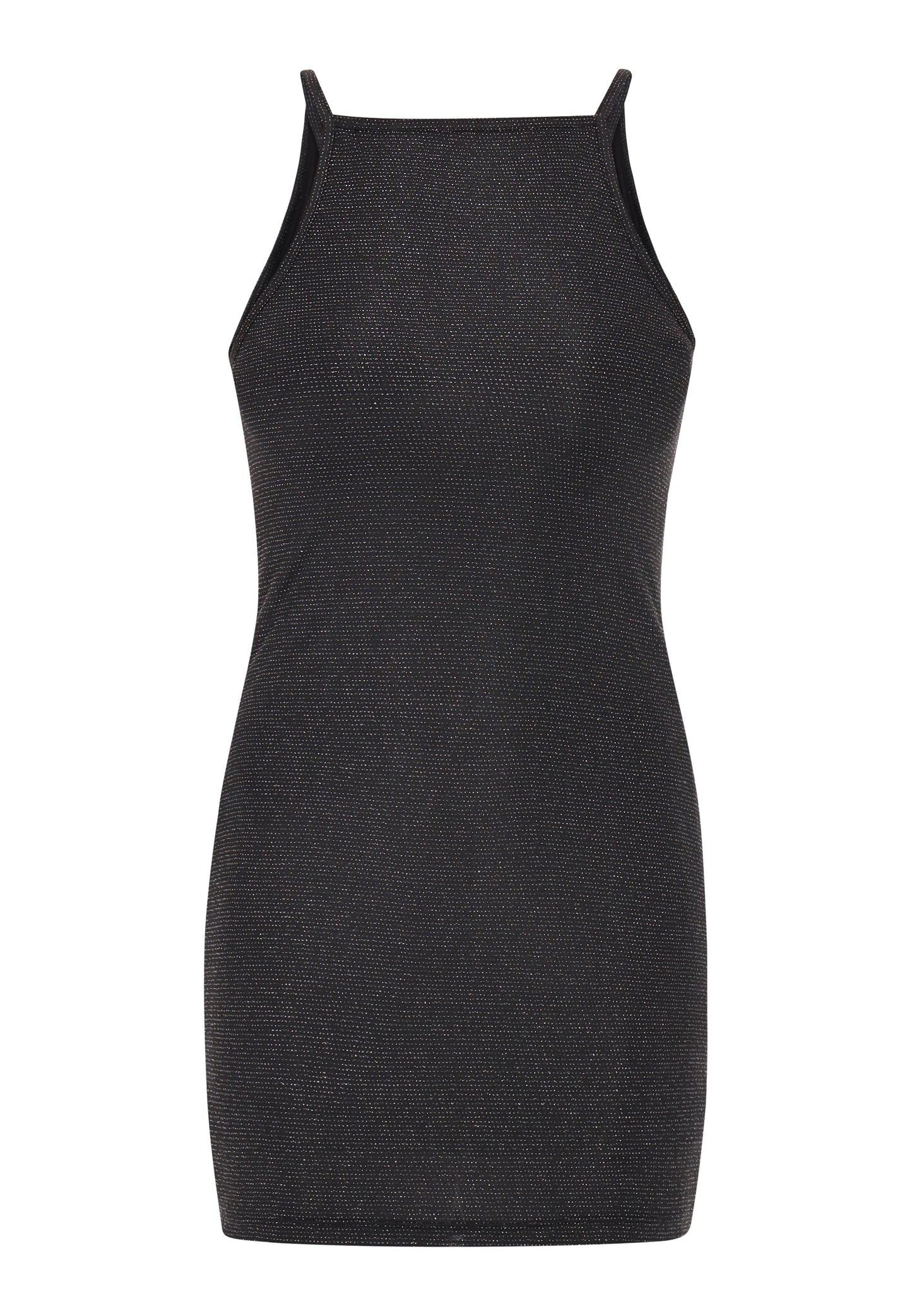 myMo at night women's dress