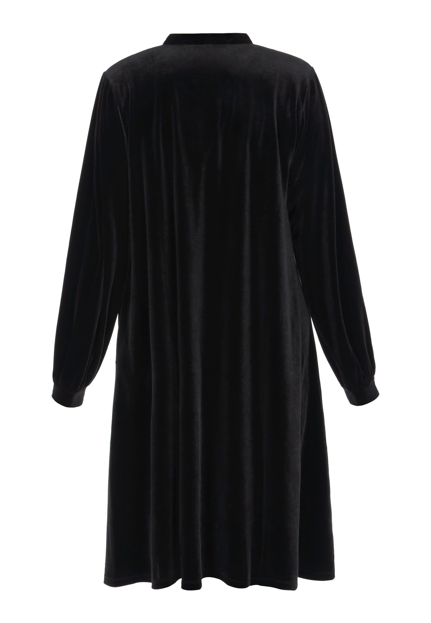 usha women's dress