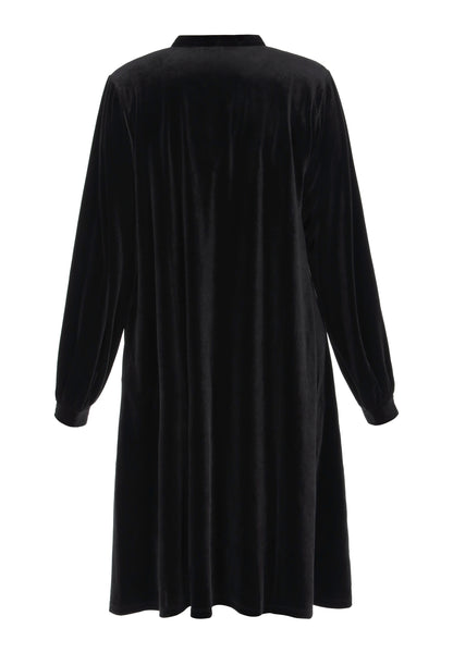 usha women's dress
