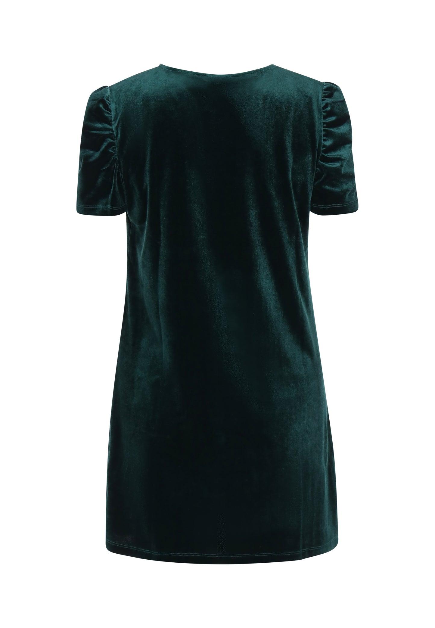 myMo women's dress