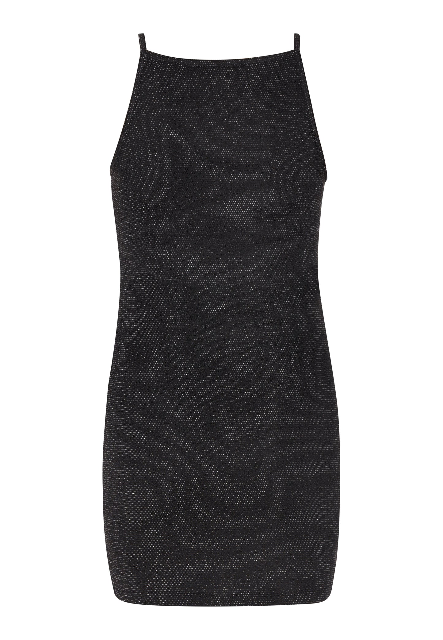 myMo at night women's dress