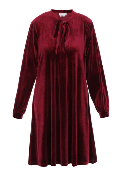 usha women's dress