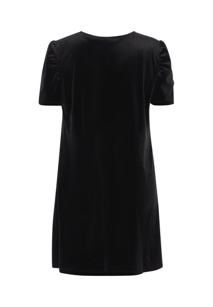 myMo women's dress
