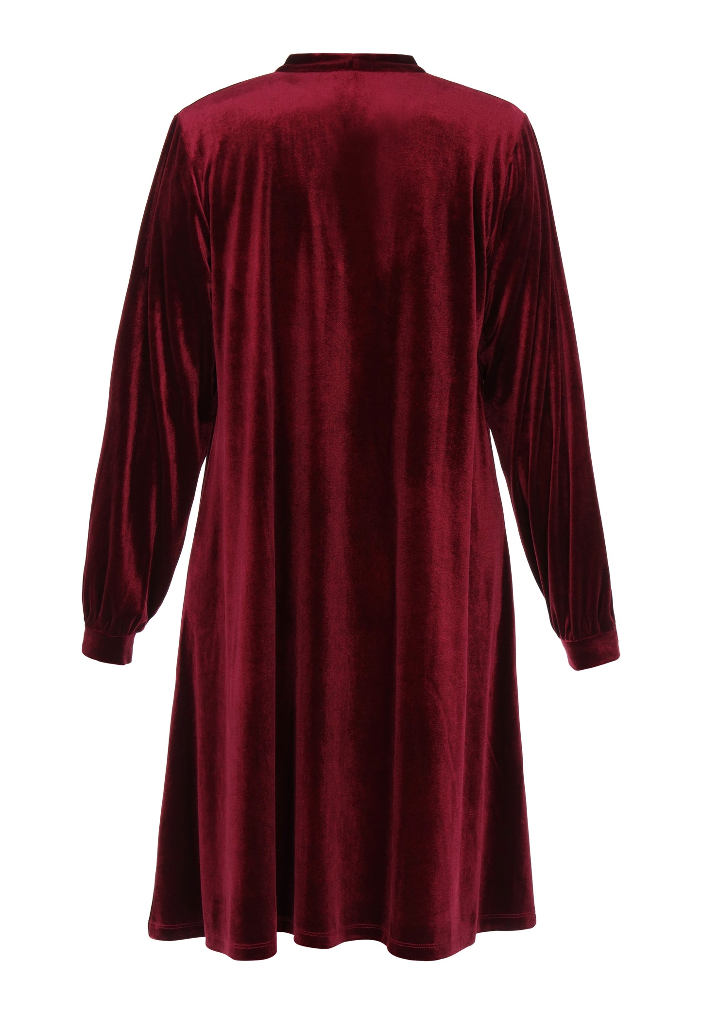 usha women's dress