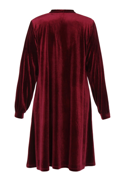 usha women's dress