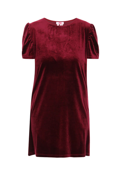 myMo women's dress