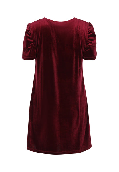 myMo women's dress
