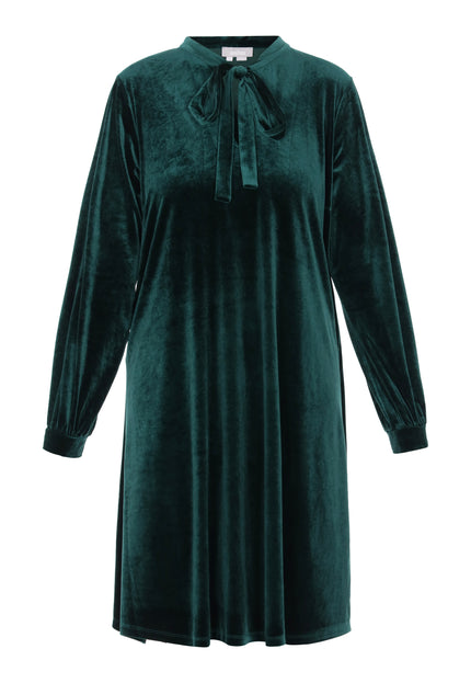 usha Sukienka damska