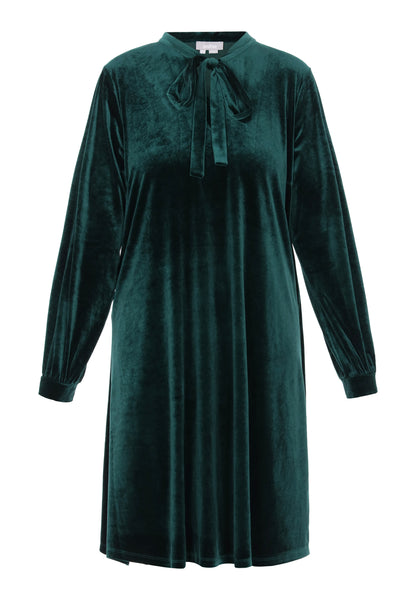 usha women's dress