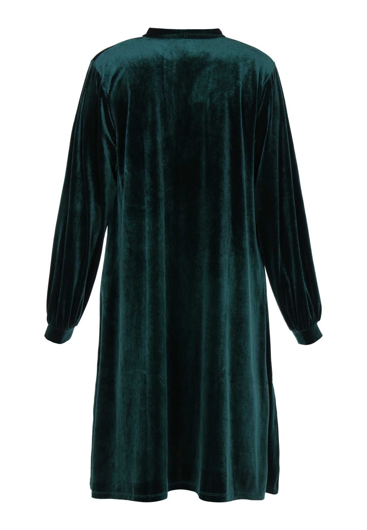 usha women's dress