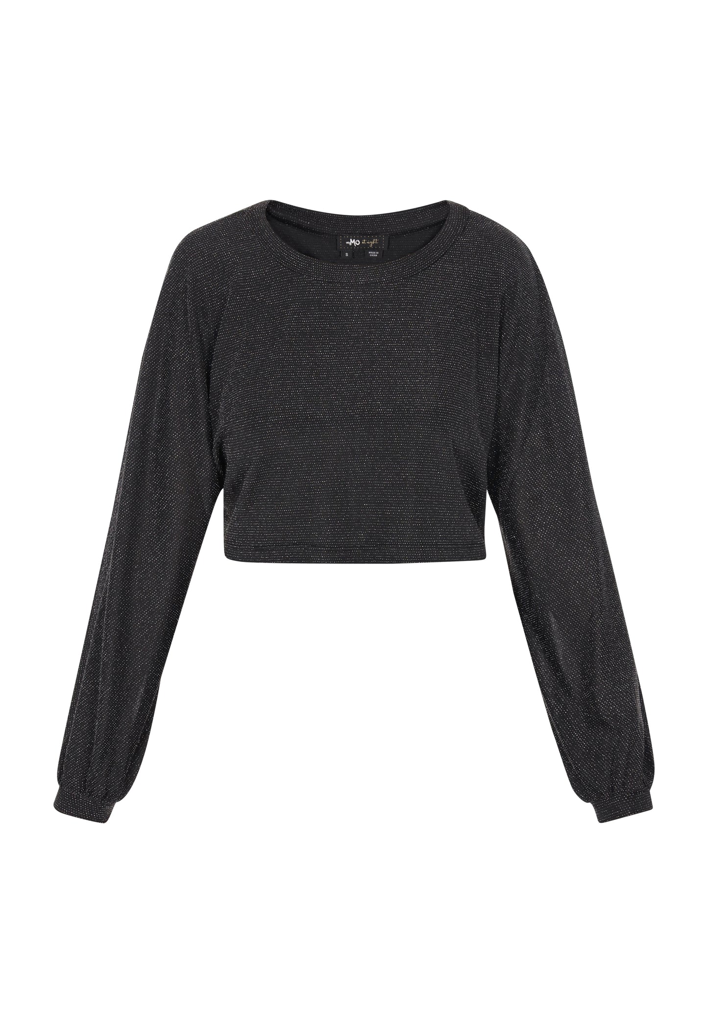 myMo at night women's blouse