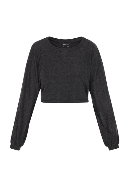 myMo at night women's blouse