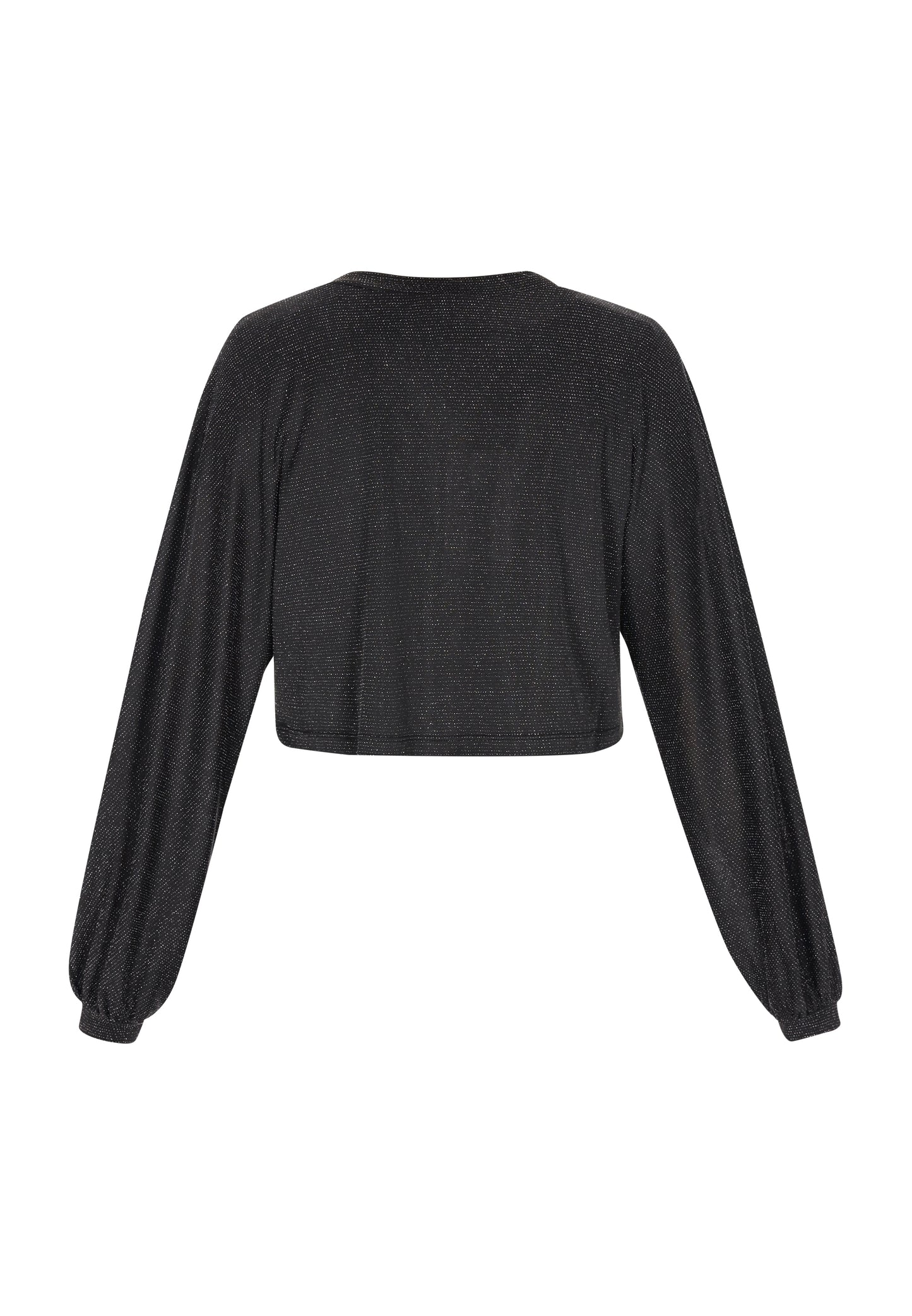 myMo at night women's blouse