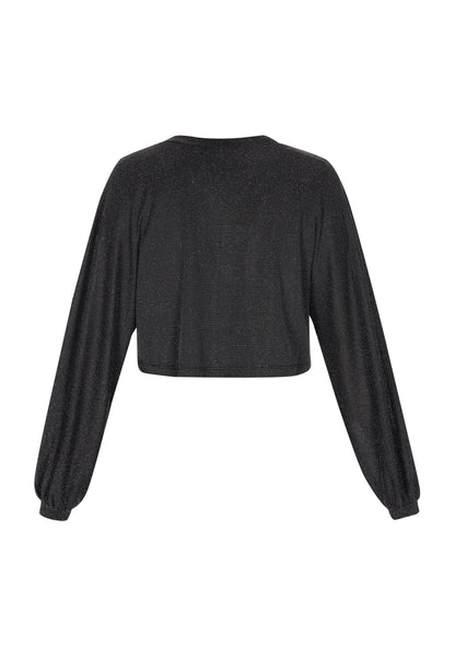 myMo at night women's blouse
