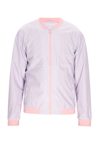 COSIMON men's jacke