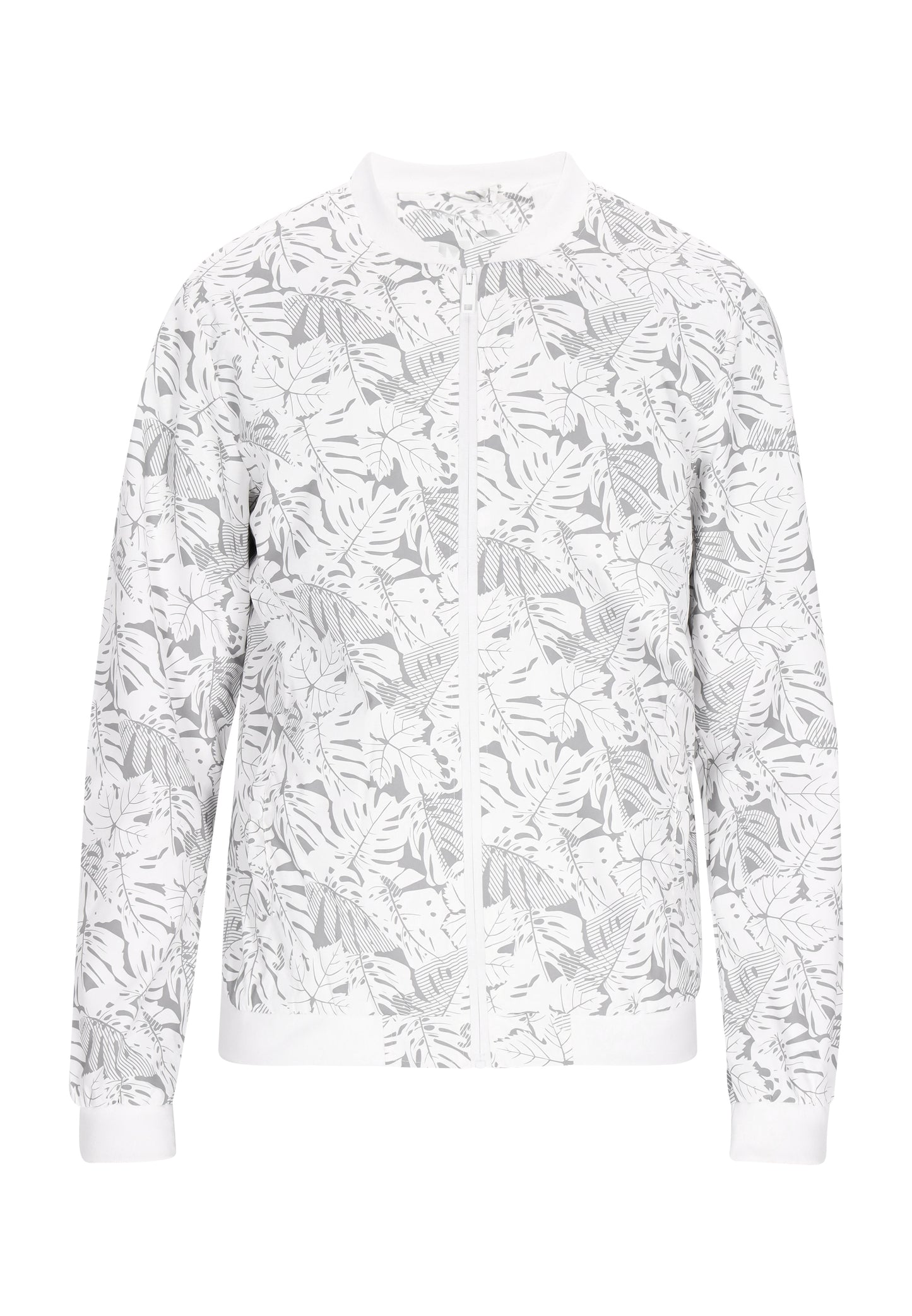 OCY men's jacket