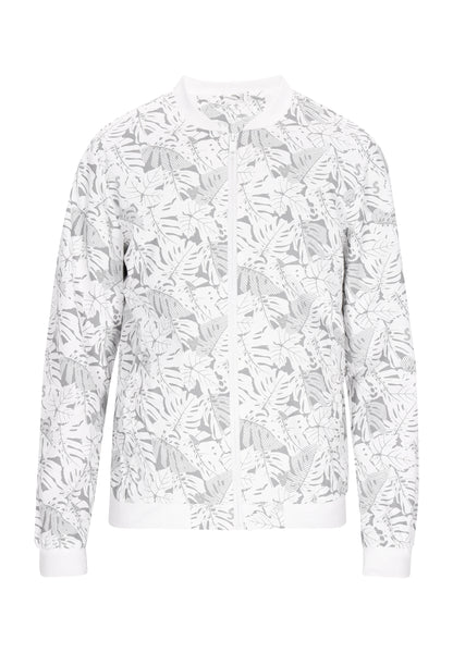 OCY men's jacket