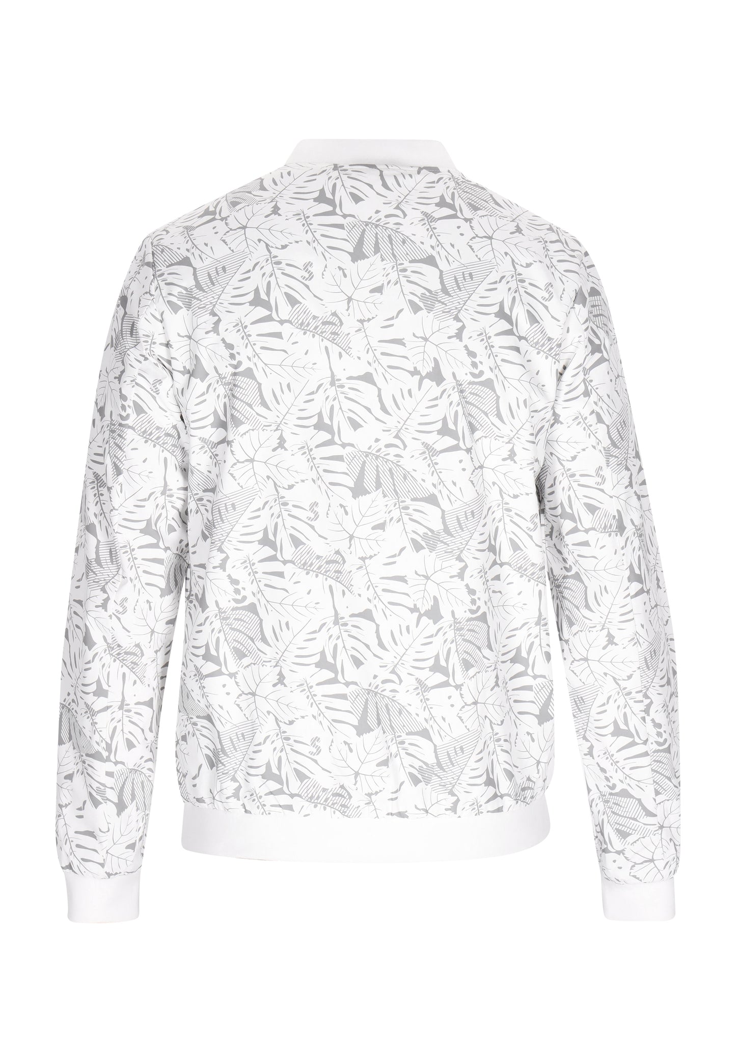 OCY men's jacket