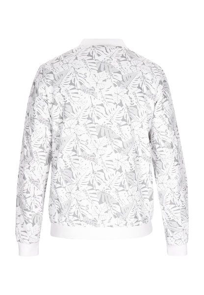 OCY men's jacket