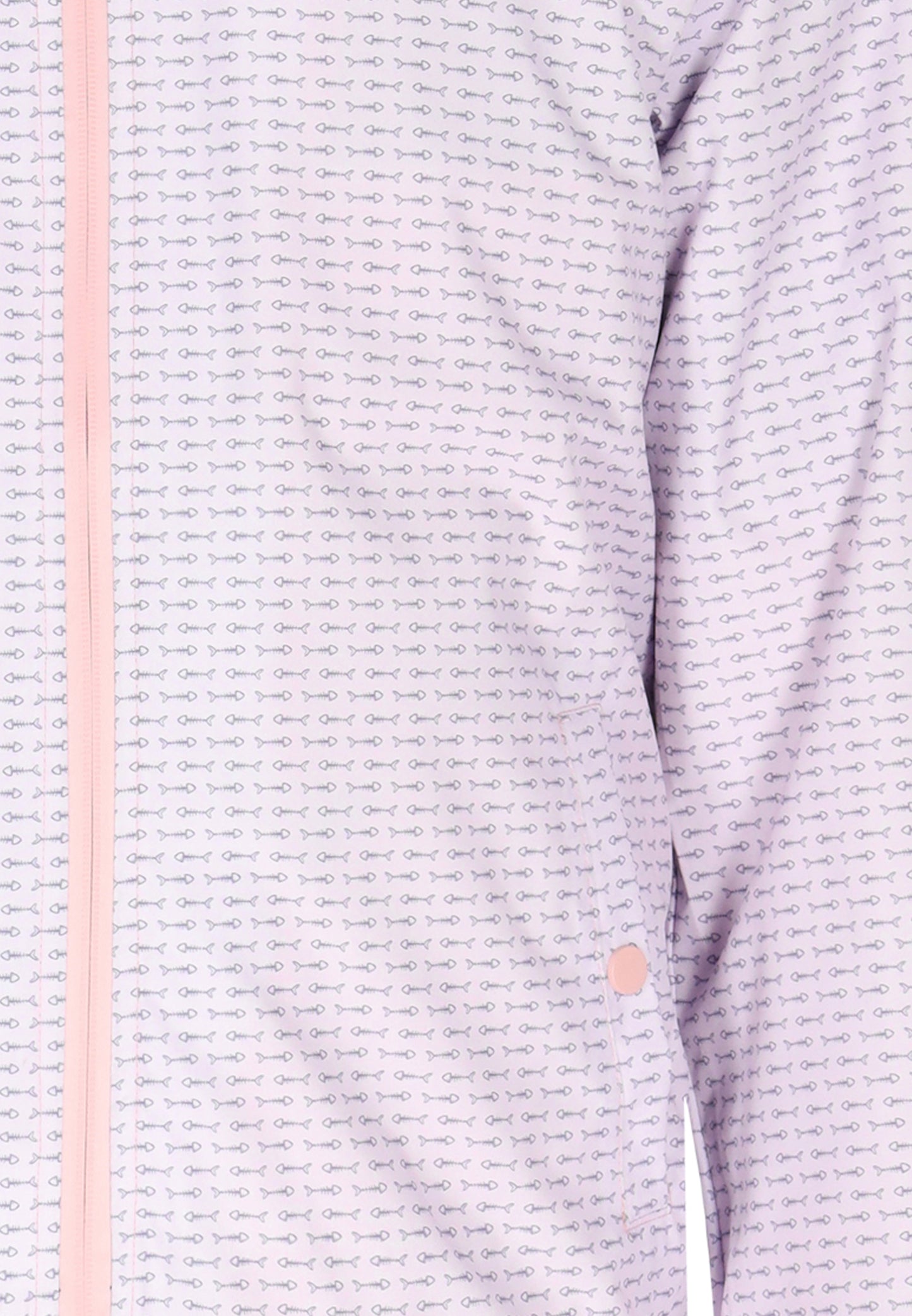 COSIMON men's jacke