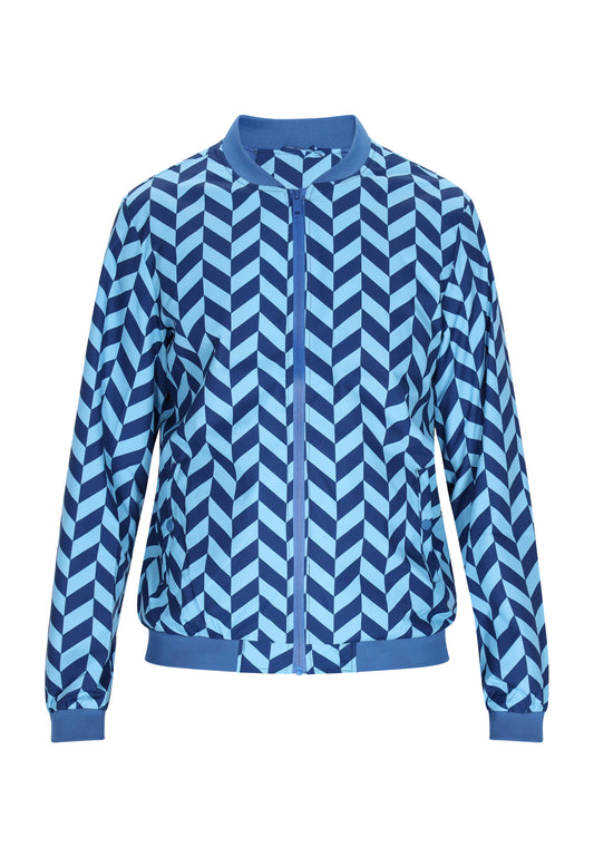 COSIMON men's jacke